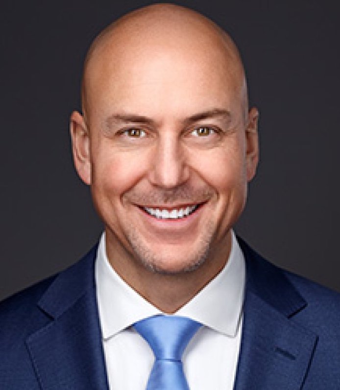 Top 100 Real Estate Agents in America: Elite Guide