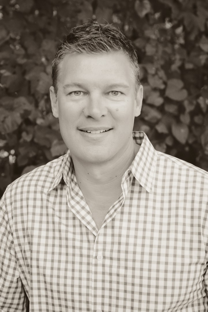 Greg Martin |